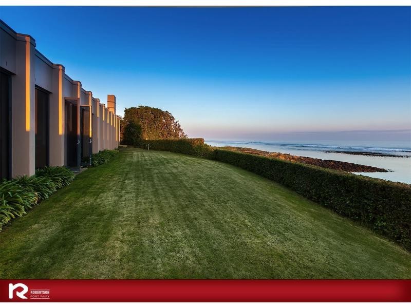 1 Ocean Drive, Port Fairy VIC 3284