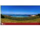 1 Ocean Drive, Port Fairy VIC 3284