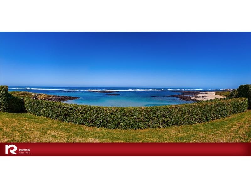 1 Ocean Drive, Port Fairy VIC 3284