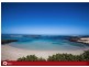 1 Ocean Drive, Port Fairy VIC 3284