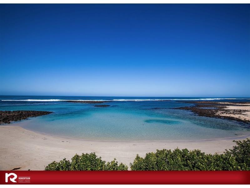 1 Ocean Drive, Port Fairy VIC 3284