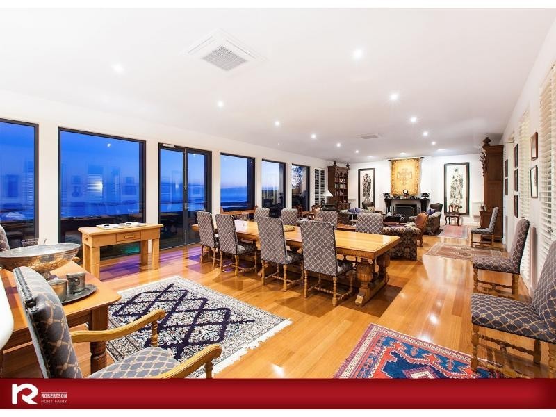 1 Ocean Drive, Port Fairy VIC 3284