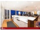 1 Ocean Drive, Port Fairy VIC 3284