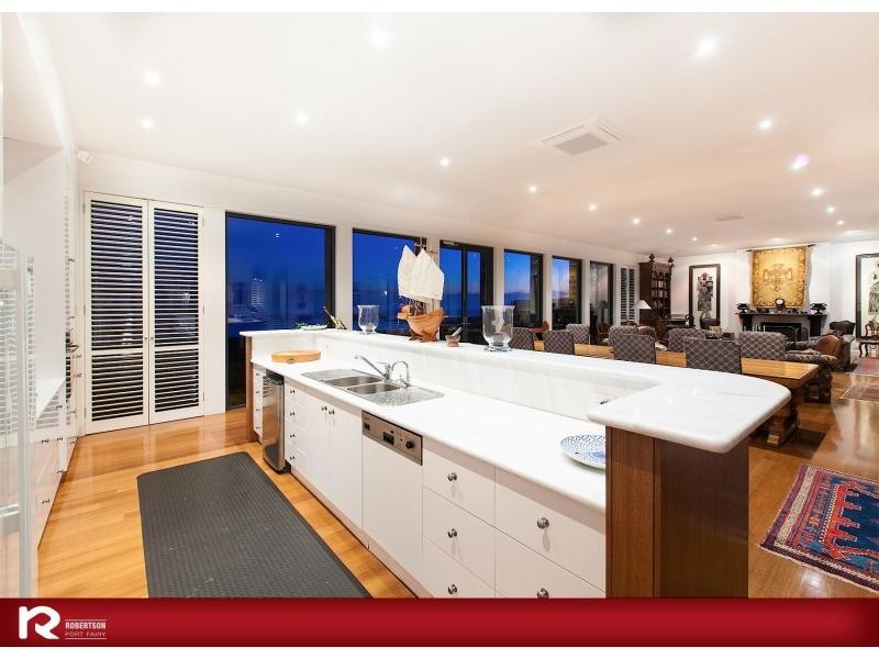 1 Ocean Drive, Port Fairy VIC 3284