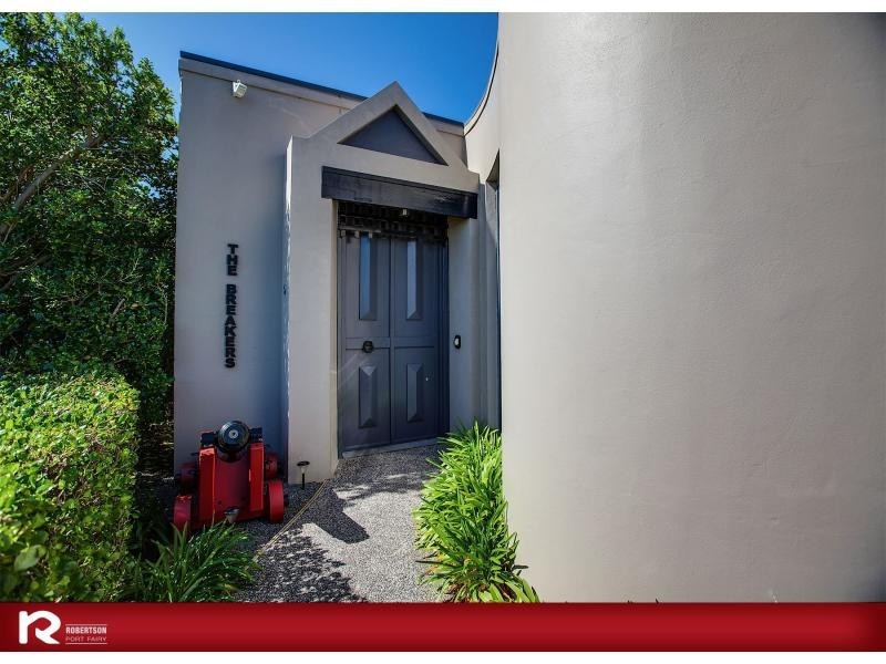 1 Ocean Drive, Port Fairy VIC 3284