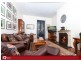1 Ocean Drive, Port Fairy VIC 3284