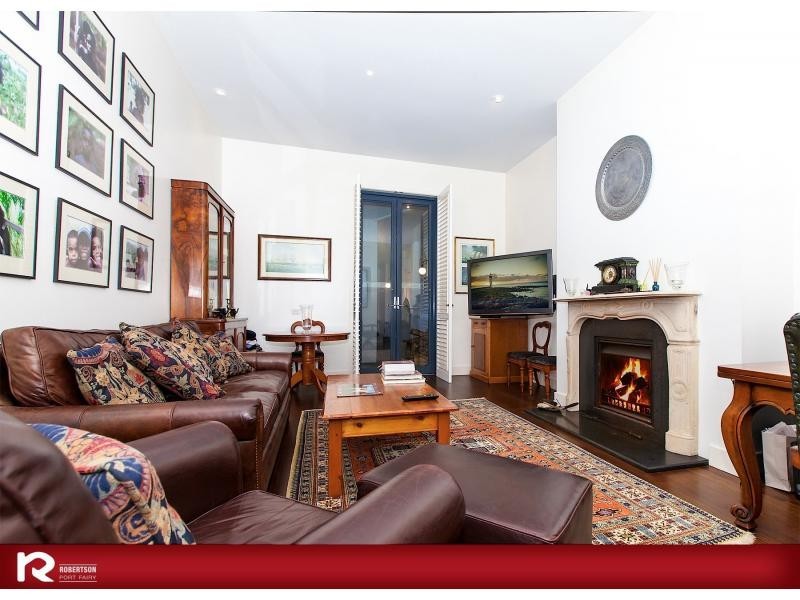 1 Ocean Drive, Port Fairy VIC 3284