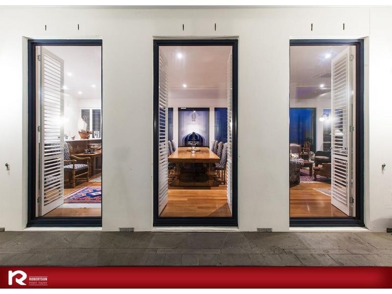 1 Ocean Drive, Port Fairy VIC 3284
