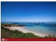 1 Ocean Drive, Port Fairy VIC 3284
