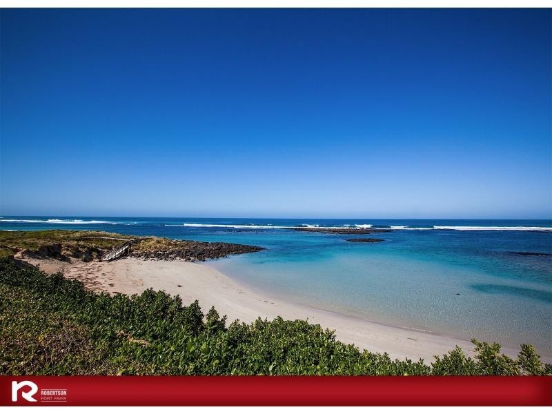 1 Ocean Drive, Port Fairy VIC 3284