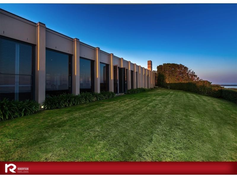 1 Ocean Drive, Port Fairy VIC 3284