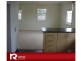 1/12 Bank Street, Port Fairy VIC 3284