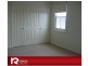 1/12 Bank Street, Port Fairy VIC 3284
