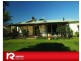 217 Koroit Road, Crossley VIC 3283