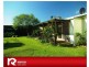 217 Koroit Road, Crossley VIC 3283