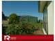 217 Koroit Road, Crossley VIC 3283