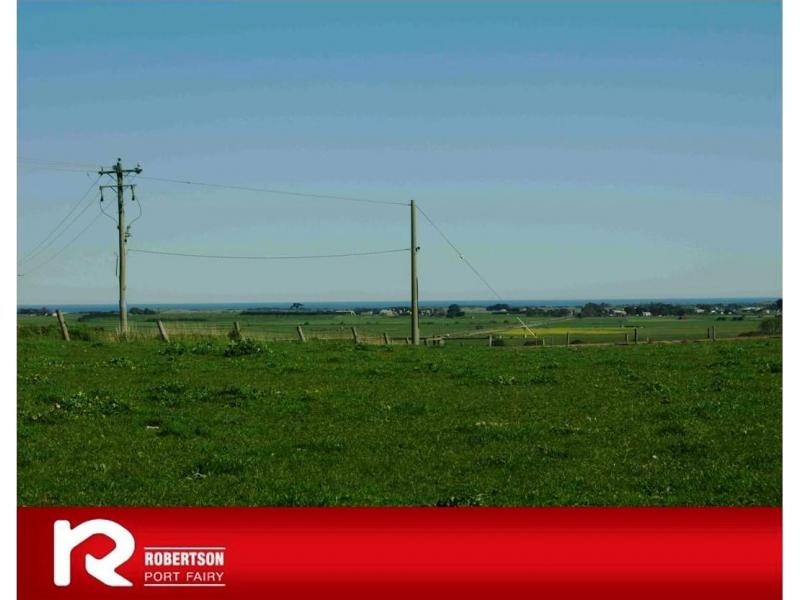 217 Koroit Road, Crossley VIC 3283