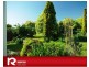 217 Koroit Road, Crossley VIC 3283