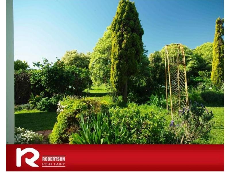 217 Koroit Road, Crossley VIC 3283