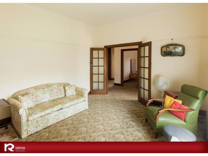 2 Sackville Street, Port Fairy VIC 3284