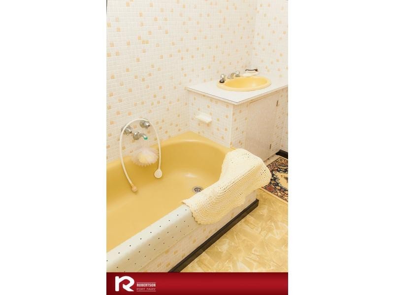 2 Sackville Street, Port Fairy VIC 3284