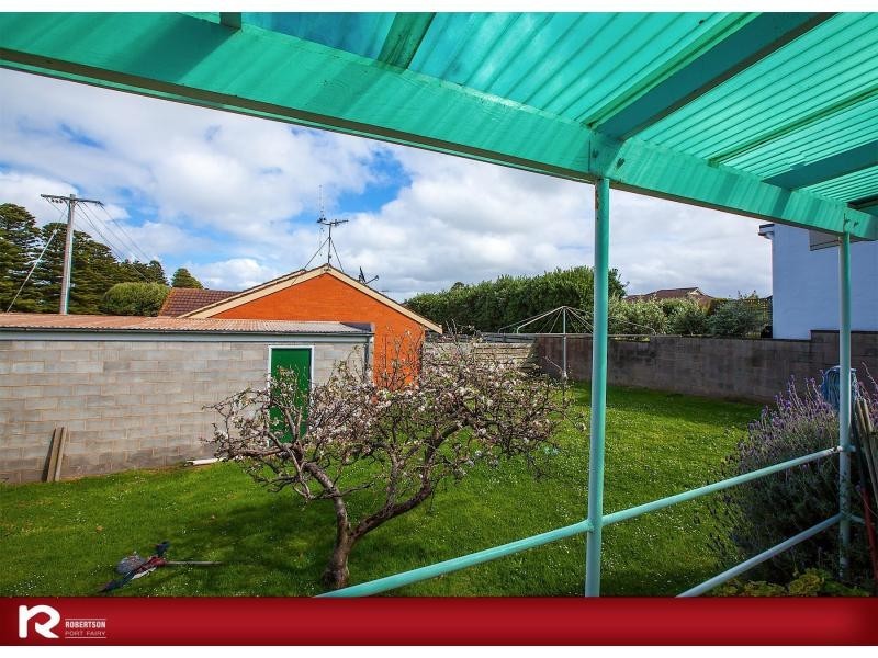 2 Sackville Street, Port Fairy VIC 3284