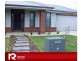 7 McGill Court, Port Fairy VIC 3284