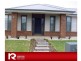 7 McGill Court, Port Fairy VIC 3284