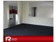 7 McGill Court, Port Fairy VIC 3284
