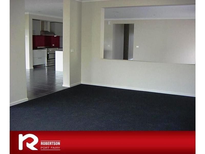 7 McGill Court, Port Fairy VIC 3284