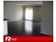 7 McGill Court, Port Fairy VIC 3284