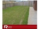7 McGill Court, Port Fairy VIC 3284