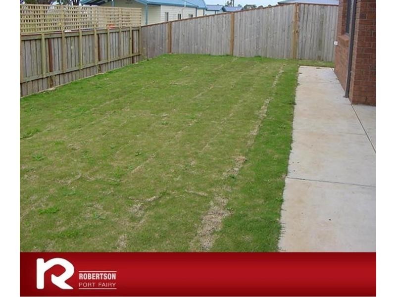 7 McGill Court, Port Fairy VIC 3284