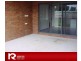 7 McGill Court, Port Fairy VIC 3284
