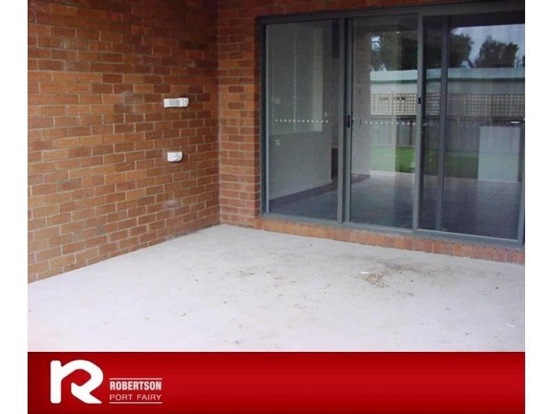 7 McGill Court, Port Fairy VIC 3284