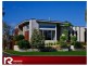 11 Whalers Drive, Port Fairy VIC 3284