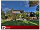 11 Whalers Drive, Port Fairy VIC 3284