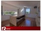 11 Whalers Drive, Port Fairy VIC 3284