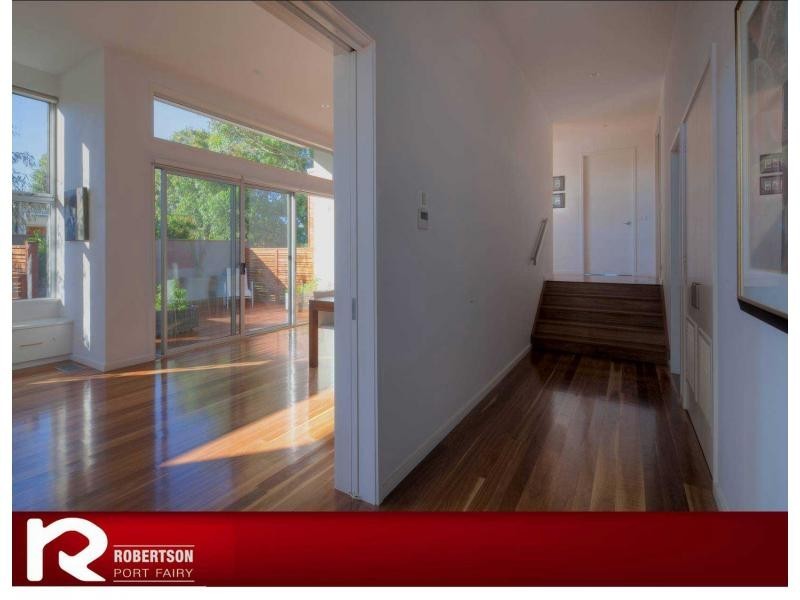 11 Whalers Drive, Port Fairy VIC 3284