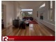 11 Whalers Drive, Port Fairy VIC 3284