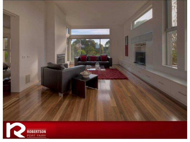 11 Whalers Drive, Port Fairy VIC 3284