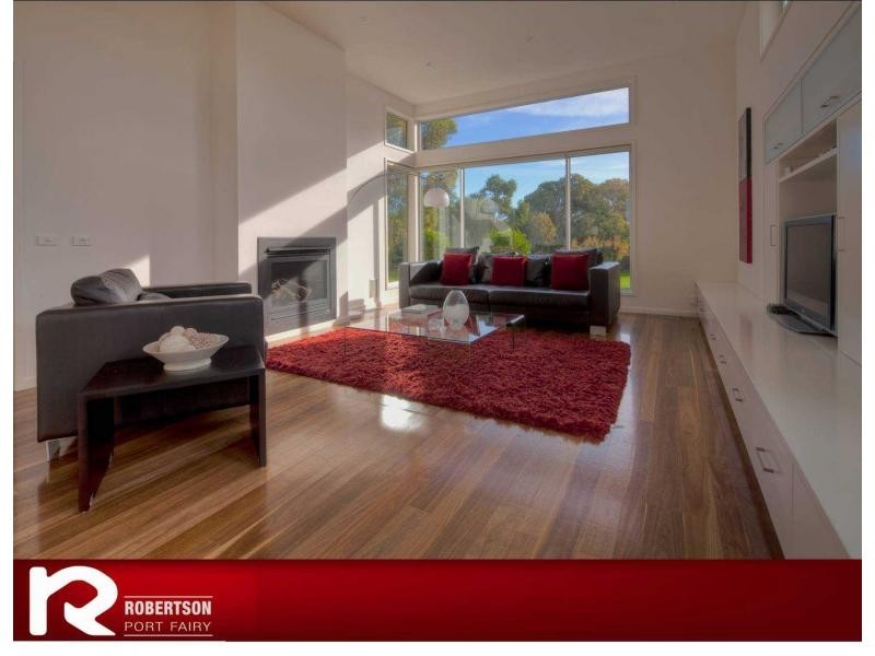 11 Whalers Drive, Port Fairy VIC 3284