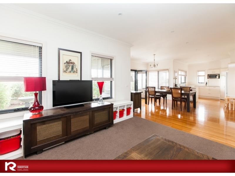 44 Baden Powell Drive, Port Fairy VIC 3284