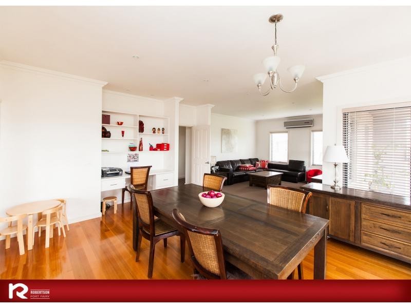 44 Baden Powell Drive, Port Fairy VIC 3284