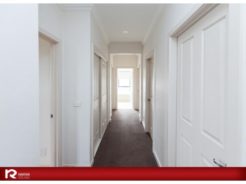 44 Baden Powell Drive, Port Fairy VIC 3284