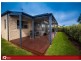 44 Baden Powell Drive, Port Fairy VIC 3284