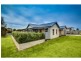 44 Baden Powell Drive, Port Fairy VIC 3284