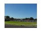 Lot 1 Mariner Court, Port Fairy VIC 3284