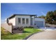 6 Mariner Court, Port Fairy VIC 3284