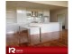6 Mariner Court, Port Fairy VIC 3284